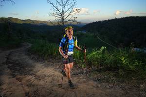 BIB: 
                            <button type="button" onclick="openModal(19342839)" class="btn btn-primary btn-sm float-right btn-popup" data-toggle="modal" data-target=".modal-high-quality">
                        <i class="fas fa-shopping-cart"></i> Add to Cart
                    </button>
                                            <button type="button" onclick="isThisMe(19342839, true)" class="btn btn-success btn-sm float-right btn-popup btn-isme hidden" data-toggle="tooltip" data-placement="bottom" title="นี่คือรูปของคุณใช่ไหม คลิกที่นี่เพื่อเอาเข้าอัลบั้ม">
                        <i class="fas fa-plus"></i> Add to album
                    </button>
                    <button type="button" onclick="isThisMe(19342839, false)" class="btn btn-warning btn-sm float-right btn-popup btn-isnotme hidden">
                        <i class="fas fa-ban"></i> Remove from album
                    </button>